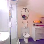 Lejlighed Bianca *