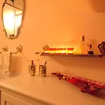 Lejlighed Bianca *