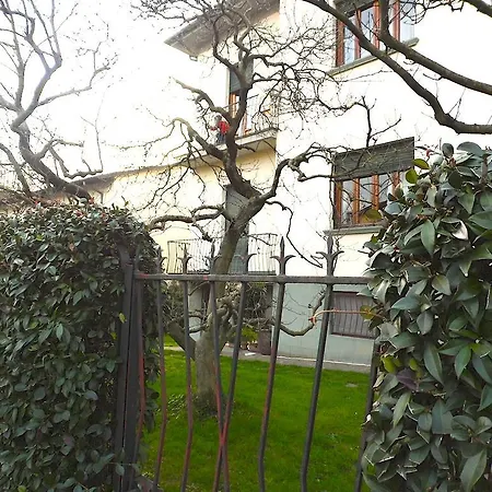 Bianca * Lucca